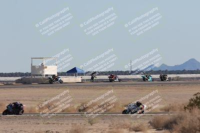 media/Dec-06-2025-CVMA (Sat) [[4a896cc04c]]/Race 8- Formula 40 MW and LW/